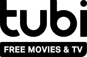 Read more about the article TUBI ANNOUNCES FIRST ORIGINAL ANIMATED SERIES “THE FREAK BROTHERS” DEBUTING SUNDAY, NOVEMBER 14