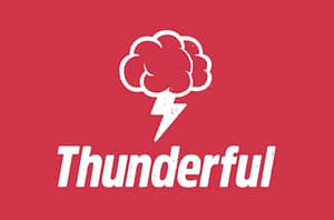 Read more about the article Thunderful Publishing is Participating in the Digital IAB Experience During Gamescom 2020