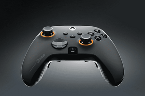 Read more about the article SCUF Gaming Launches the First Wireless Performance Controller Designed for Xbox Series X|S
