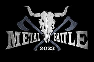 Read more about the article WACKEN METAL BATTLE CANADA Returns For 2023