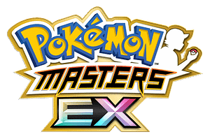 Read more about the article Pokémon Masters EX Jumps into Spring with Colourful Trainer Outfits and Egg-Hunting Event