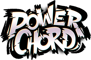 Read more about the article Heavy Metal Deckbuilder ‘Power Chord’ Gets New Trailer, New Character in Steam Next Fest