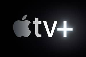 Read more about the article Apple TV + The Servant Season 1 Review