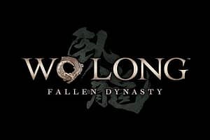 Read more about the article KOEI TECMO’s Wo Long: Fallen Dynasty Sells Over 1 Million Units Worldwide, Now has Over 3.8 Million Players including Xbox Game Pass!