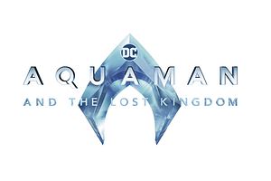 Read more about the article Aquaman and the Lost Kingdom Teaser