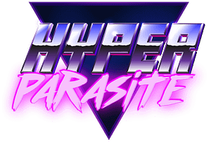 Read more about the article Forbes Selects HyperParasite As Their No.1 Choice Indie Title of 2020