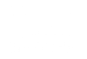 Read more about the article Announcing Hello Engineer – a Machine Building game in the Hello Neighbor Universe