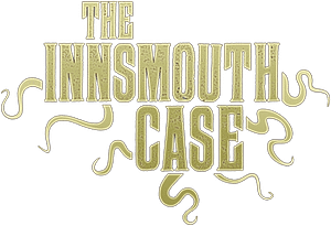 Read more about the article Holiday Chills for Lovecraft Fans – The Innsmouth Case Now Available for Switch