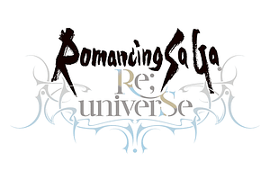 Read more about the article ROMANCING SAGA RE;UNIVERSE, A CLASSIC JRPG FOR THE MODERN AGE, CELEBRATES ITS FIRST ANNIVERSARY