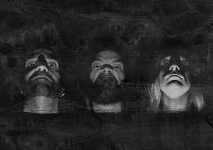 Read more about the article Explore The Mind Of A Psychopath With Brutta’s (Athemon, ex-Haken) “Devon” Off Upcoming Self-Titled Album