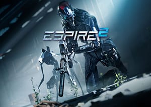 Read more about the article Espire 2 Launches Today Bringing Award-winning First-person Stealth VR Experience to Meta Quest 2