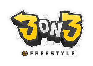 Read more about the article 3on3 FreeStyle Expands Accessibility & Adds a New Character