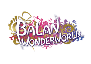 Read more about the article BALAN WONDERWORLD PREPARES FOR ITS OPENING ACT ON MARCH 26