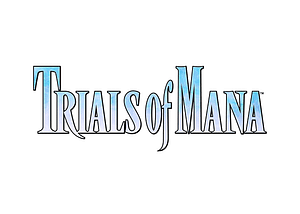 Read more about the article TRIALS OF MANA SURPASSES ONE MILLION SHIPMENTS AND DIGITAL SALES WORLDWIDE