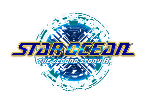 Read more about the article SQUARE ENIX ANNOUNCES STAR OCEAN THE SECOND STORY R
