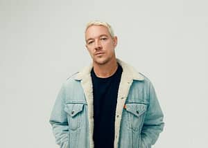Read more about the article DIPLO AND HUGEL UNVEIL “STAY HIGH” FEATURING JULIA CHURCH