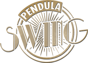 Read more about the article Episodic Adventure RPG “Pendula Swing” Hits Steam August 15th