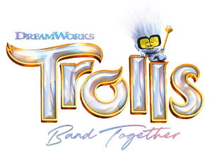 Read more about the article SEE NEW CLIPS of TROLLS BAND TOGETHER X OWN IT ON DIGITAL, 4K ULTRA HD, BLU-RAY™ AND DVD JANUARY 16, 2024
