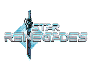 Read more about the article Star Renegades Limited Edition Available for Pre-Order (PS4/Switch)