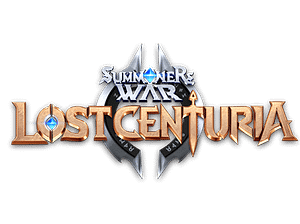 Read more about the article Summoners War: Lost Centuria is full of new features with a competitive Season 2!