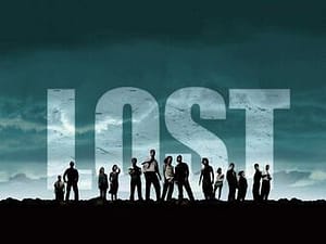 Read more about the article Lost TV Show Hulu Review