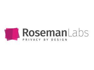 Read more about the article Roseman Labs Launches Cranmera, A Privacy-Preserving Data Analytics Engine