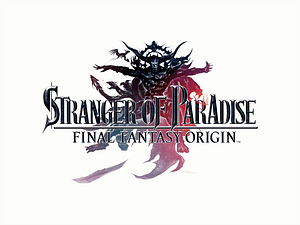 Read more about the article STRANGER OF PARADISE FINAL FANTASY ORIGIN ANNOUNCED FOR 2022 RELEASE ON PLAYSTATION®5, PLAYSTATION®4, XBOX SERIES X|S, XBOX ONE AND PC