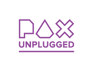 Read more about the article PAX Unplugged 2021 Panel Schedule Revealed