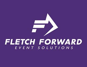 Read more about the article FORMER DC COMICS EVENTS EXECUTIVE DIRECTOR FLETCHER CHU-FONG LAUNCHES FLETCH FORWARD EVENT SOLUTIONS