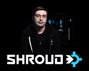 Read more about the article Award-Winning PC Builder MAINGEAR and Gaming Icon shroud Join Forces to Shake Up Gaming Hardware Industry