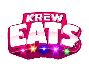 Read more about the article KREW EATS Welcomes KREW Kitchen Update