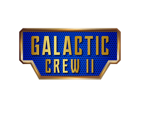 Read more about the article Galactic Crew II – a lovechild of FTL and XCOM – gives away 14,000 copies for free