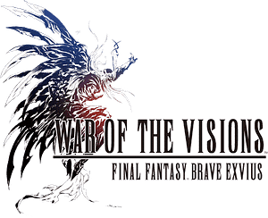 Read more about the article WAR OF THE VISIONS FINAL FANTASY BRAVE EXVIUS KICKS OFF COLLABORATION EVENT WITH THE LEGENDARY FINAL FANTASY I
