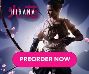 Read more about the article Hibana Elite Skin 1/4 Scale Statue officially launches on PureArts