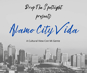 Read more about the article Drop The Spotlight Announces Alamo City Vida To Their Daily Content Creation and Influencing Website
