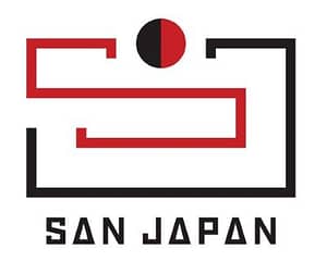 Read more about the article San Japan 13 Arrives in San Antonio on September 2 to 4!