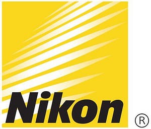 Read more about the article Nikon Exhibits at CES® 2024