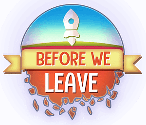 Read more about the article Civilization-building game ‘Before We Leave’ launches today on Steam