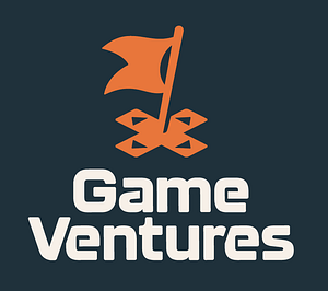 Read more about the article Speedrunner Eric “Omnigamer” Koziel announces Game Ventures platform