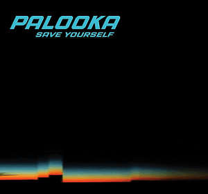 Read more about the article Seattle Rockers PALOOKA’s New Music Video Will Blow Your “F Mind”