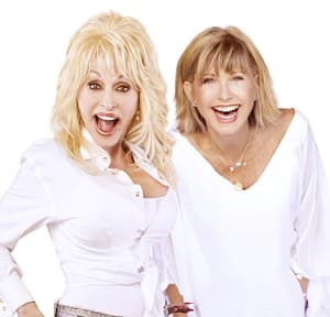 Read more about the article Dame Olivia Newton-John’s Final Recording and Music Video, a Duet of “Jolene” with Longtime Friend Dolly Parton, Releases Today, February 17