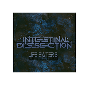 Read more about the article Intestinal Dissection released new single