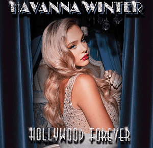 Read more about the article Teen Viral Star Havanna Winter Releases New Video “Hollywood Forever”