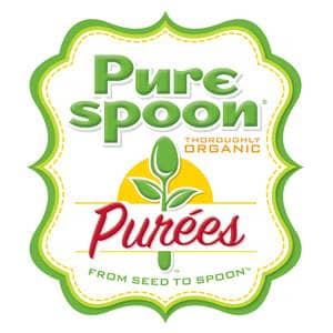 You are currently viewing Pure Spoon Review and Giveaway