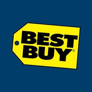 Read more about the article Win a $25 Best Buy E-Gift Card