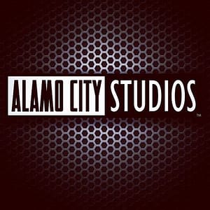 Read more about the article Drop The Spotlight moves headquarters to Alamo City Studios