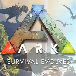 Read more about the article GRAB YOUR PITH HELMETS AND PICKAXES AS ARK: SURVIVAL EVOLVED LAUNCHES AN ARKAEOLOGY IN-GAME EVENT