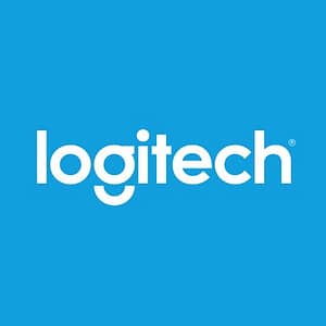 Read more about the article LOGITECH RECEIVES 12 INTERNATIONAL DESIGN 2017 AWARDS