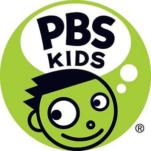 Read more about the article WATCH FAVORITE PBS KIDS  CHARACTERS SAVE THE DAY IN  “20 INCREDIBLE TALES”