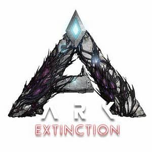 Read more about the article ARK: EXTINCTION EXPANSION PACK LAUNCHES TODAY ONTO PLAYSTATION 4 AND XBOX ONE